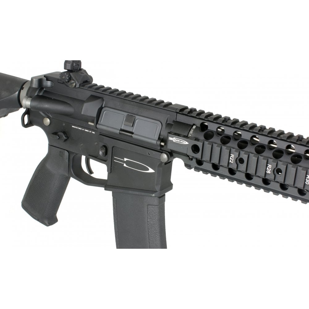 PTS Centurion Arms CM4 C4-10 | Xtreme Airsoft
